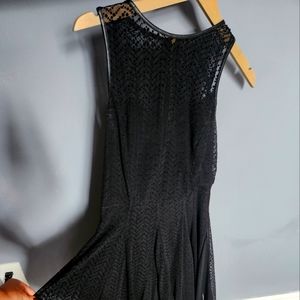 Armani Exchange Dress